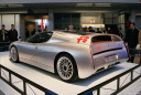 [thumbnail of 2000 Alfa Romeo Scighera by Giugiaro-rvl.jpg]